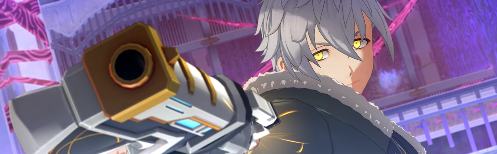 Kyoto Xanadu sets the stage for Falcom's next franchise, but feels like a mere dress rehearsal