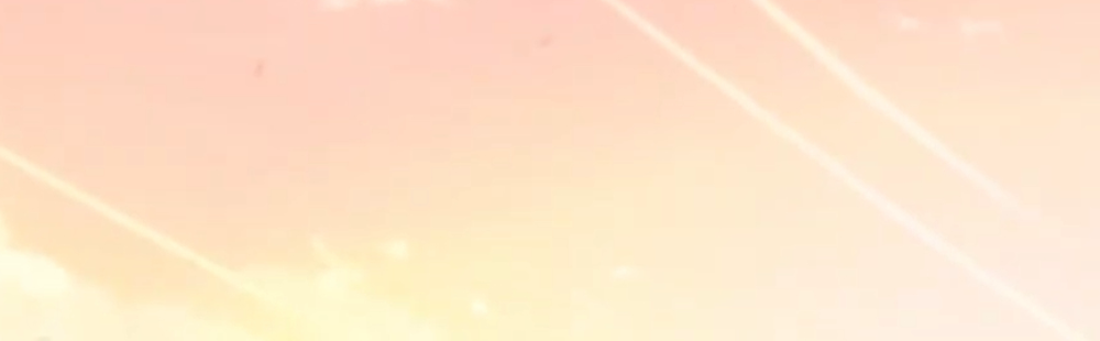 GungHo and Falcom share new Trails in the Sky 2nd Chapter trailer