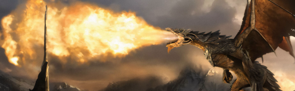 The Lord of the Rings: War in the North - Legacy Edition is now available on consoles and PC platforms