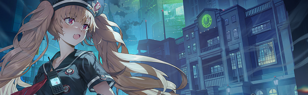 Goddess of Victory: NIKKE gets Persona series 30th Anniversary crossover event on August 13