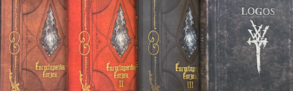 "Ultimately, both Yoshida and Soken are entertainers, and (I hope!) appreciate my attempts at maintaining that sense of entertainment in my interpretations" - Koji Fox on localization, FFXIV, FF16, Final Fantasy XI, coffee, and much more