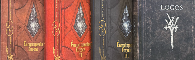 "Ultimately, both Yoshida and Soken are entertainers, and (I hope!) appreciate my attempts at maintaining that sense of entertainment in my interpretations" - Koji Fox on localization, FFXIV, FF16, Final Fantasy XI, coffee, and much more
