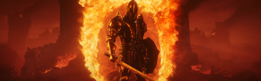Which is the best version of The Elder Scrolls IV: Oblivion Remastered? Switch 2, PS5, PS5 Pro, Xbox, or PC