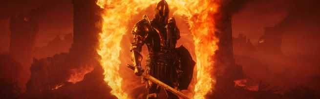 Which is the best version of The Elder Scrolls IV: Oblivion Remastered? Switch 2, PS5, PS5 Pro, Xbox, or PC