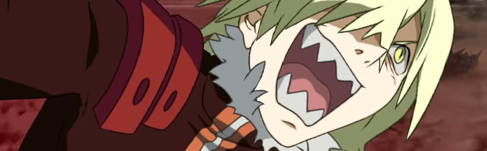 There's so many questions I have about the upcoming Super Robot Wars Z2 remaster and it's driving me insane