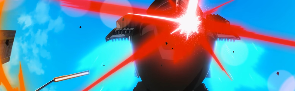 Cyberpunk: Edgerunners 2 airs on October 20, new trailer released