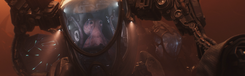 Exodus launches on April 7, 2027 for PlayStation 5, Xbox Series X|S, and PC Steam