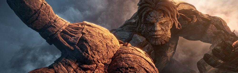 GeniGods: Nezha receives a new Gamescom trailer premiering its Global Worldview