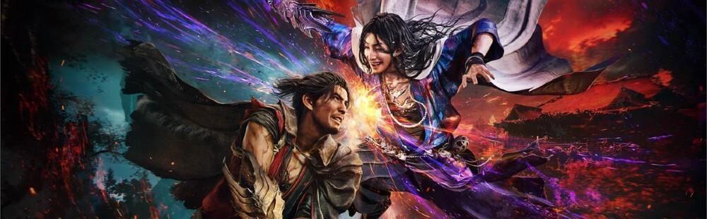 Onimusha: Way of the Sword Review
