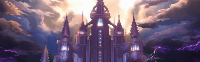 "The biggest factor in moving forward with a console version of Another Eden was the overwhelming demand from players asking for one" - Studio Prisma on the decision and process of how Another Eden Begins came to life