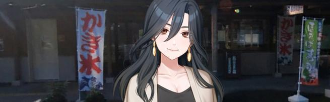 "I’d like to localize the Hayarigami series, but we aren’t sure if there's an audience" - NIS President Kenzo Saruhashi on why their narrative adventure games aren't localized and how he's preparing NIS for Sony's disc-less future