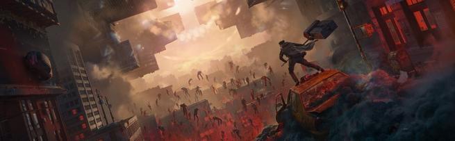 Control Resonant Review