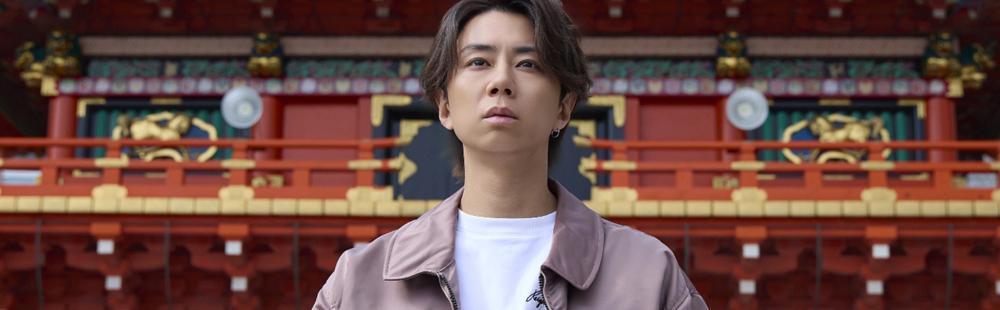 Akiba Lost Review