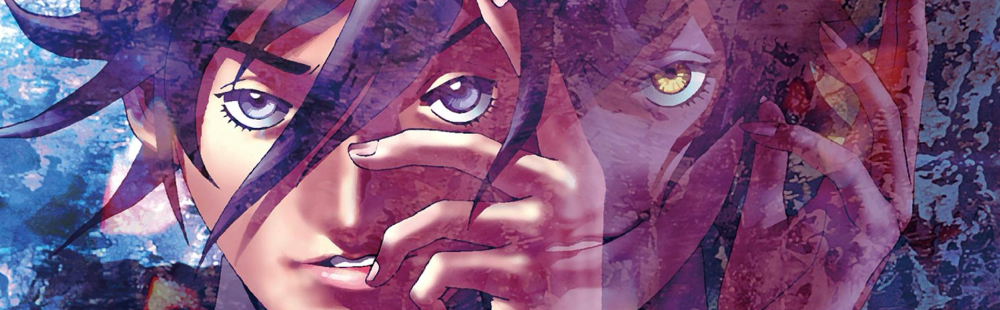 Revelations: Persona soundtrack is now streaming on Spotify, Apple Music, and YouTube