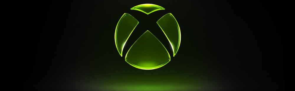Obsidian is now under Bethesda as a part of Microsoft's new round of Xbox restructuring and layoffs