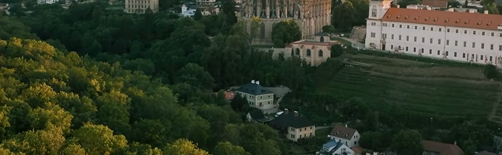 Kingdom Come: Deliverance II Live in Kuttenberg full concert movie now available on YouTube