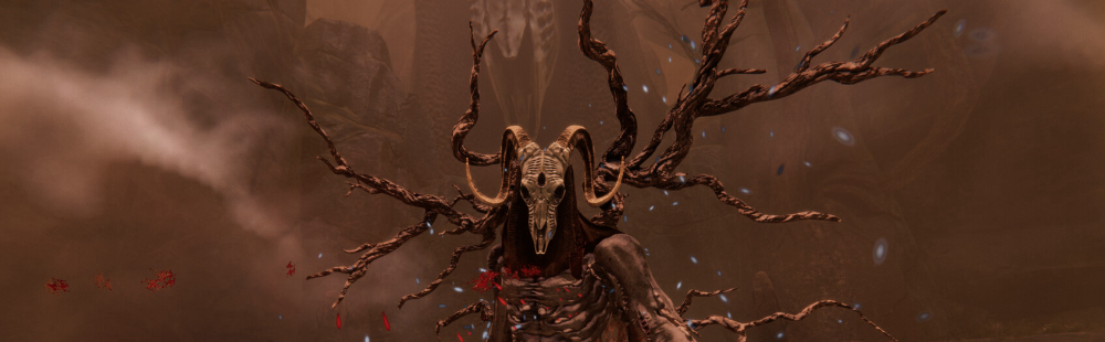 Tainted Grail: The Fall of Avalon free Fists of Fury DLC is out now alongside major 1.3.0 update
