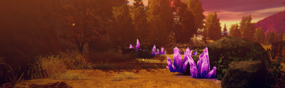 Mononoke no Kuni promises an engaging battle system and heart-touching boss fights