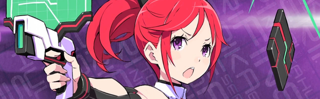 Conception II Review