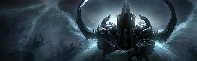 Diablo III: Ultimate Evil Edition Review