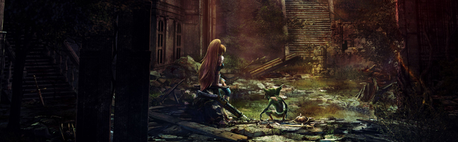 Natural Doctrine Review