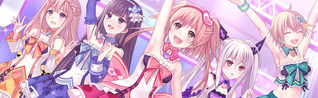 Omega Quintet Review