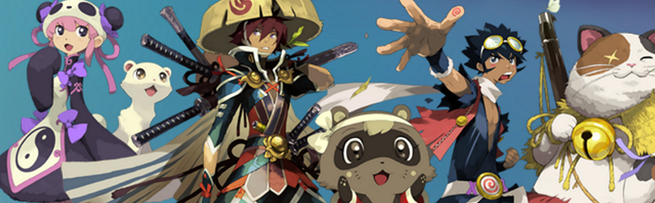 Shiren The Wanderer: The Tower of Fortune and the Dice of Fate - Review