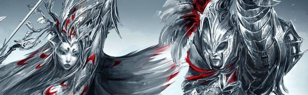 Divinity: Original Sin 2 gets a new trailer + early access announcement