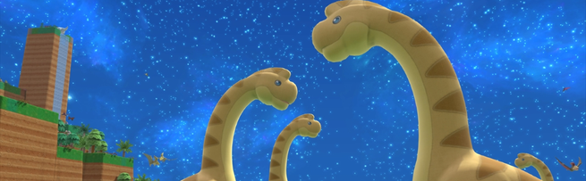 Birthdays The Beginning Interview: Yasuhiro Wada discusses how we compose our own civilization