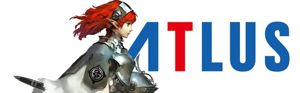 Atlus offers first details on Project Re Fantasy - a new RPG from Persona 3, 4 & 5's director