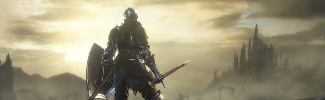 Dark Souls III The Ringed City Review
