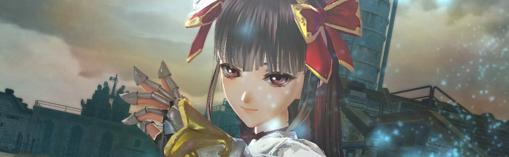 Tetracast - Episode 59: There's No Escape from Mobages