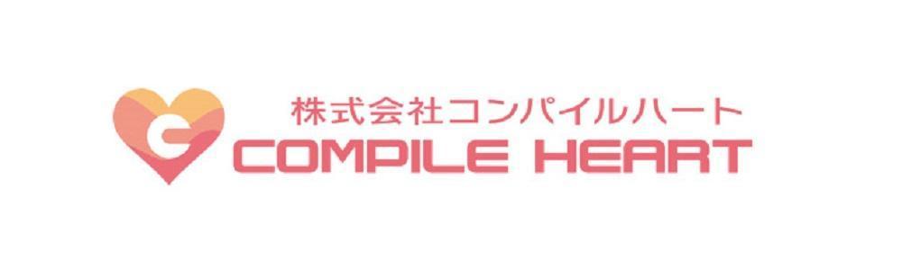 Compile Heart teases a new RPG with the keyword "derq"