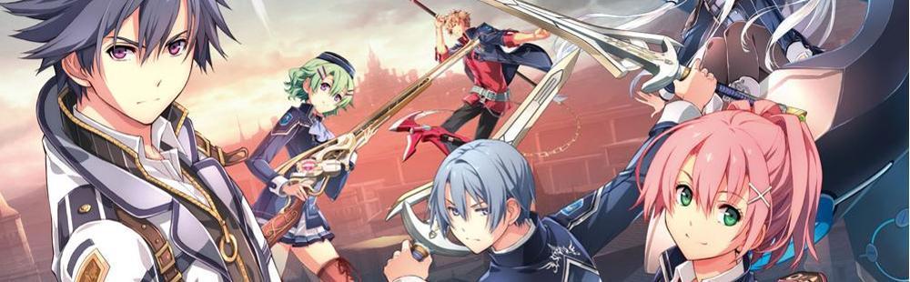 This New Trails of Cold Steel III Trailer Holds Nothing Back