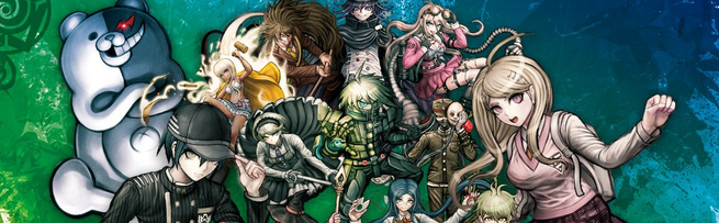 Danganronpa V3: Killing Harmony Review