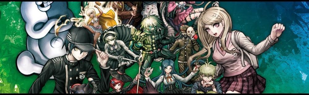 Danganronpa V3 Class Trial 1 Guide - spoiler-free walkthrough