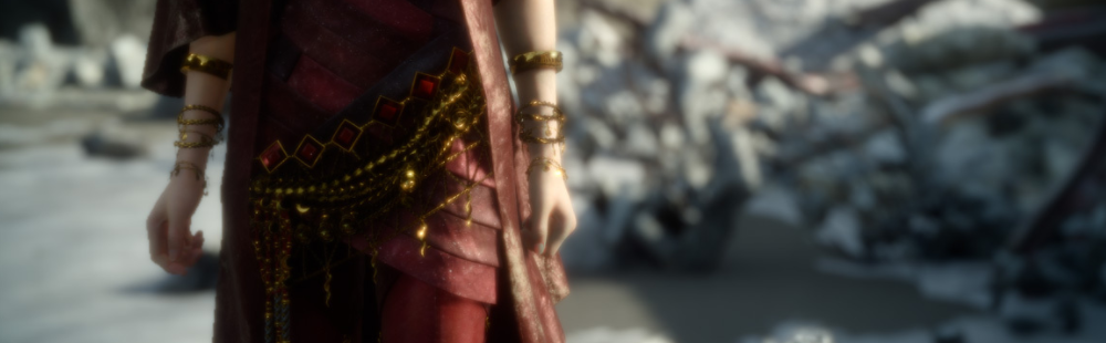2018 will be a big year for Final Fantasy including new titles
