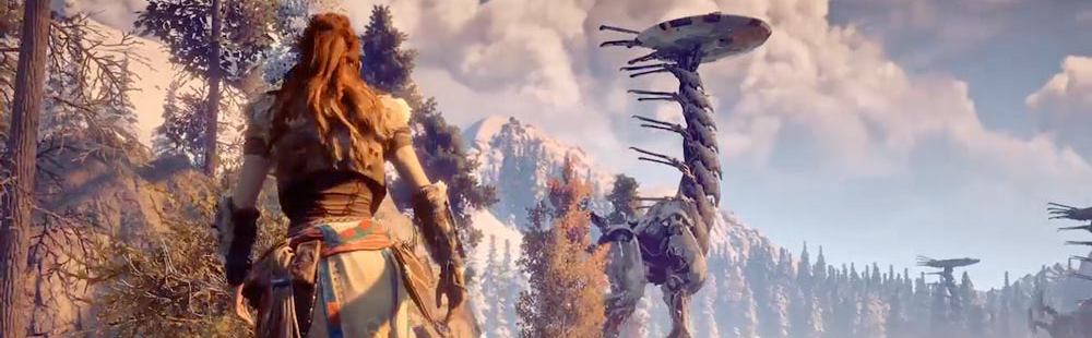 Sony says the PS4 has entered the final stage of its life cycle