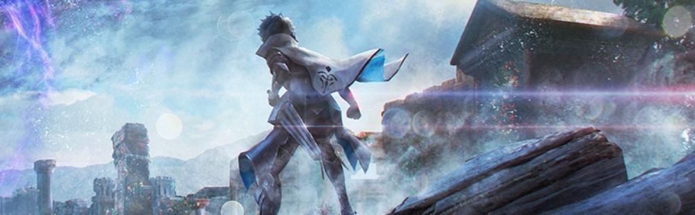 Fate/Extella Link Hands-On Impressions from E3 2018 | RPG Site