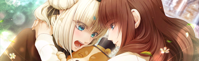 Code: Realize ~Wintertide Miracles~ Review