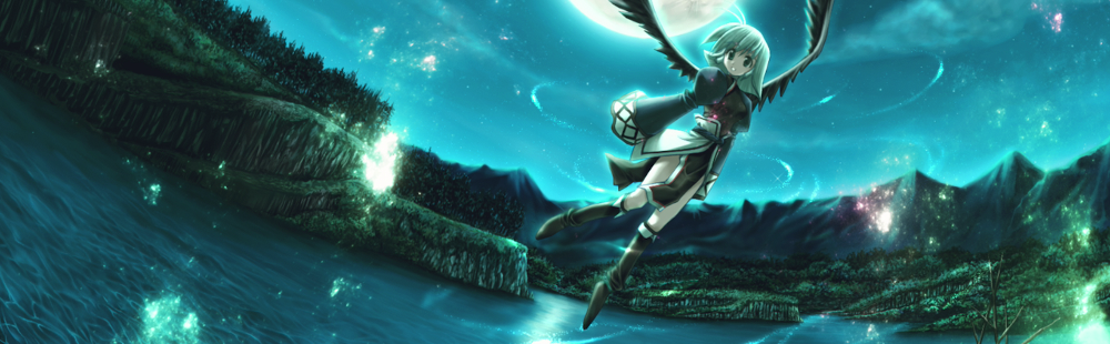 Utawarerumono: Prelude to the Fallen Review