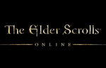 The Elder Scrolls Online is coming to PlayStation 5 and Xbox Series X