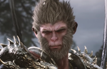Action RPG Black Myth: Wukong announced for PC and Consoles
