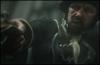 Risen 2: Dark Waters Cinematic Trailer