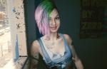 Cyberpunk 2077 Romance options list & guide