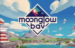 Moonglow Bay is a slice-of-life fishing RPG coming to Xbox and Steam this year