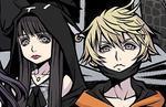 Why Neo: The World Ends With You has deeper RPG mechanics than the original - interview