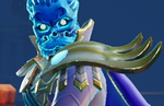 Torchlight III's Spring Update adds Cursed Captain class, more