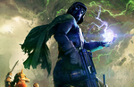 Prime Matter to publish Encased: A Sci-Fi Post-Apocalyptic RPG for PC this Fall