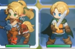 First trailer for Shining Force: Heroes of Light and Darkness
